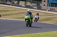 brands-hatch-photographs;brands-no-limits-trackday;cadwell-trackday-photographs;enduro-digital-images;event-digital-images;eventdigitalimages;no-limits-trackdays;peter-wileman-photography;racing-digital-images;trackday-digital-images;trackday-photos